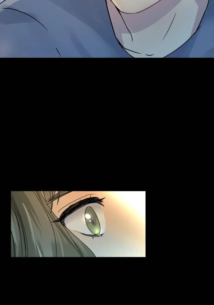 [第2季] 第56话 惧怕 第65页