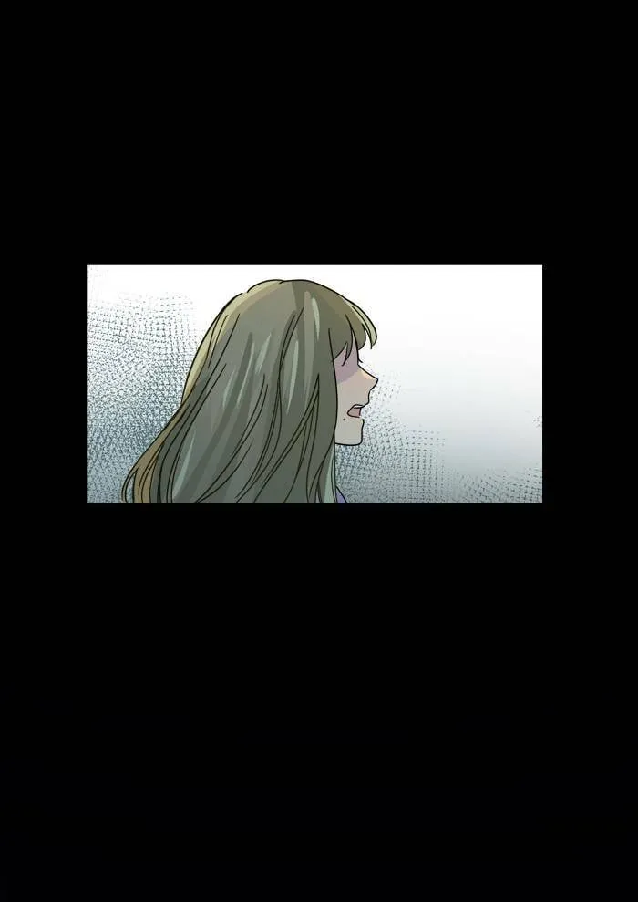 [第2季] 第56话 惧怕 第71页