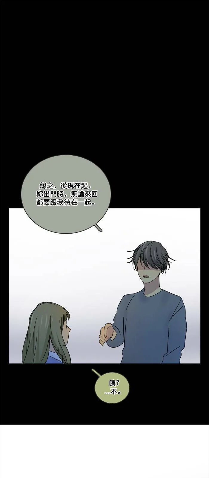 [第2季] 第56话 惧怕 第74页