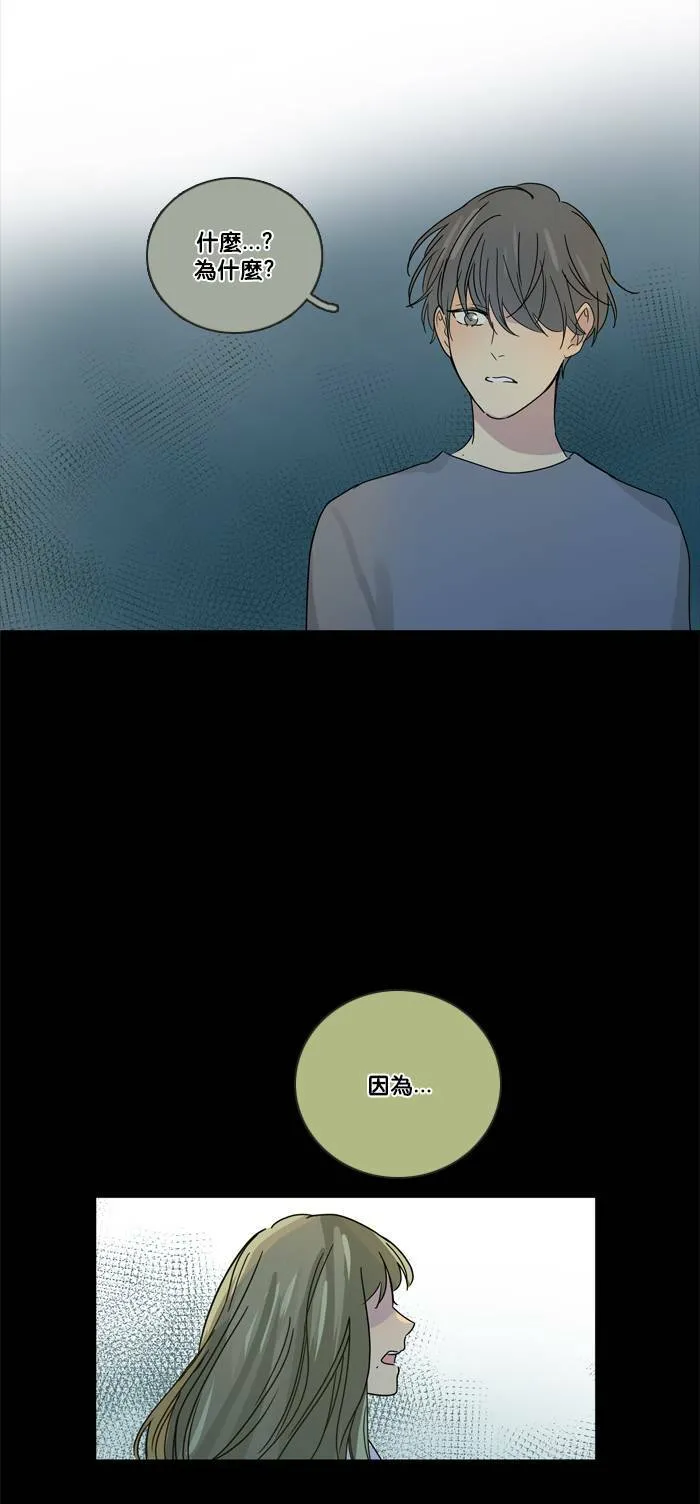 [第2季] 第57话 惧怕(2) 第2页