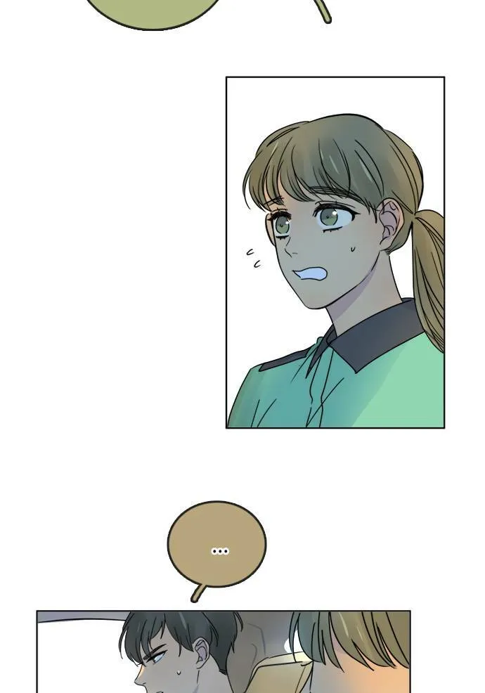 [第2季] 第60话 一言为定? 第29页