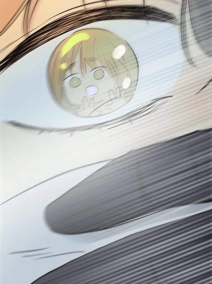 [第2季] 第64话 责任 第6页