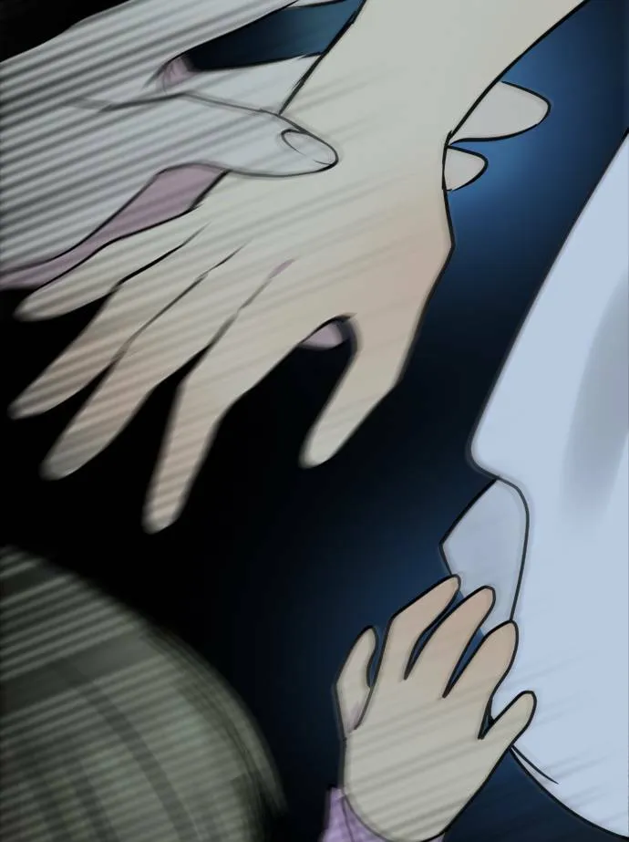 [第2季] 第64话 责任 第8页