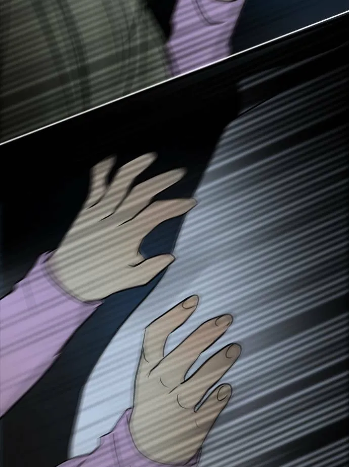 [第2季] 第64话 责任 第9页