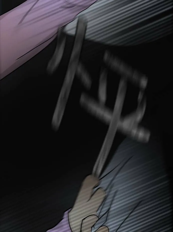 [第2季] 第64话 责任 第10页