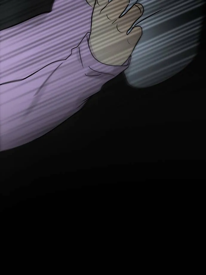 [第2季] 第64话 责任 第11页