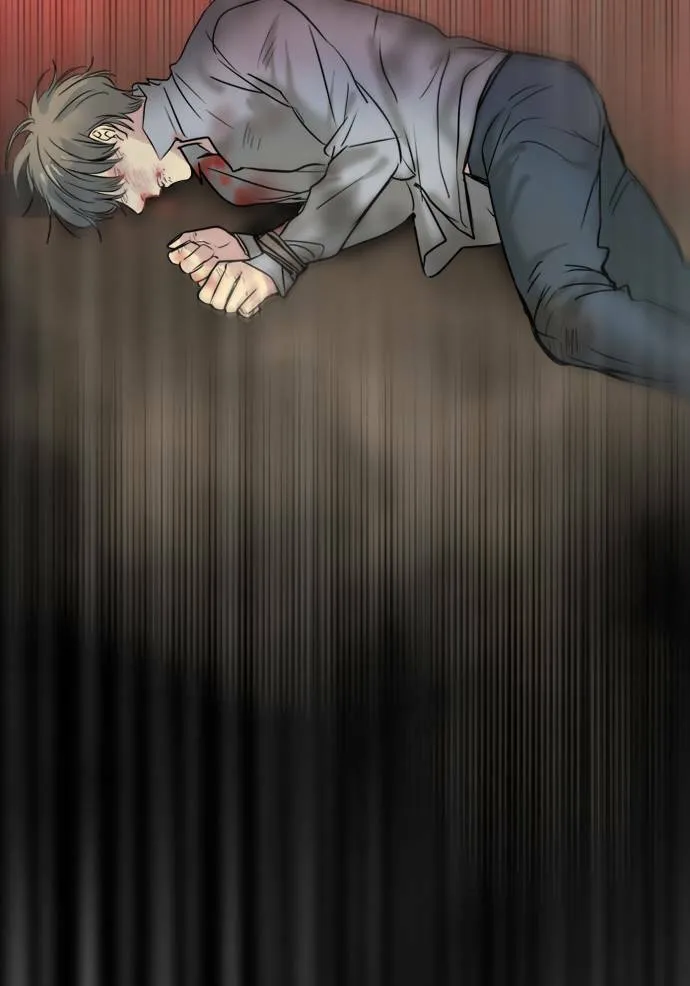 [第2季] 第64话 责任 第23页