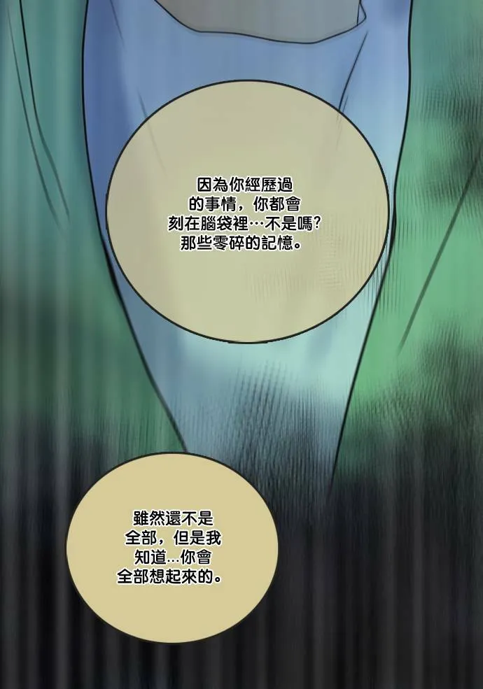 [第2季] 第64话 责任 第28页