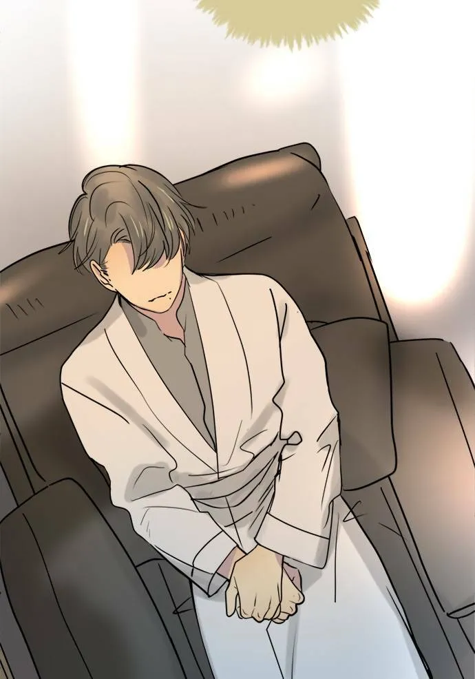 [第2季] 第65话 英德拉和鲁迪 第3页