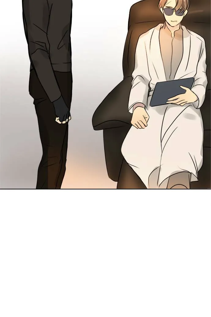 [第2季] 第66话 任务 第3页