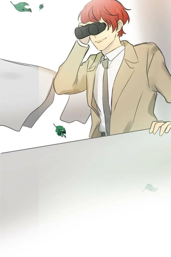 [第2季] 第66话 任务 第10页