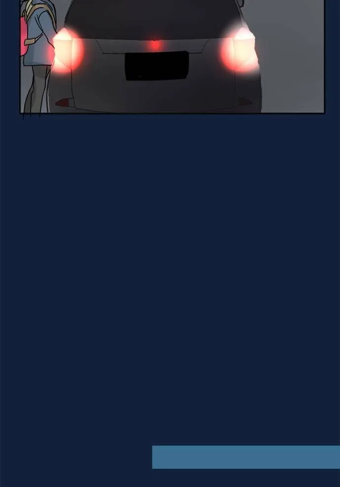 [第2季] 第66话 任务 第49页