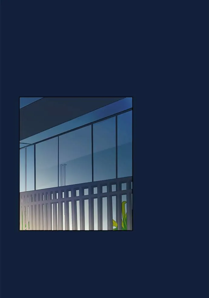 [第2季] 第67话 越来越近 第32页