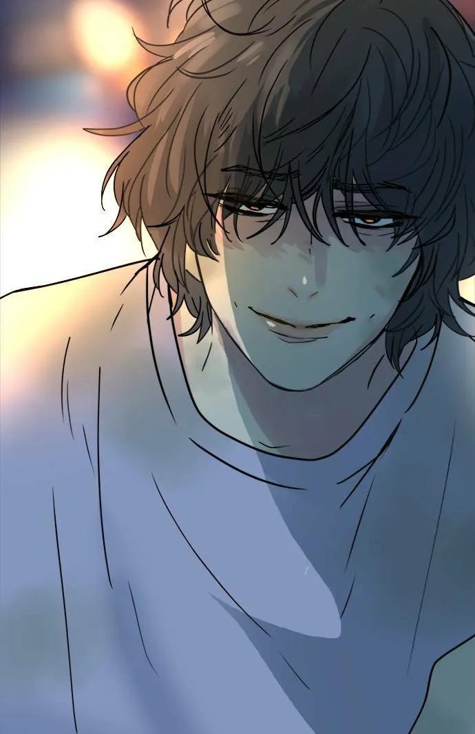 [第2季] 第69话 越来越近(3) 第59页