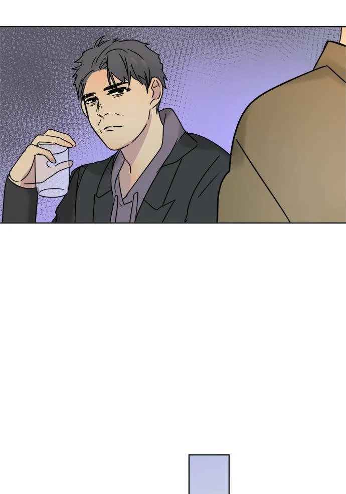 [第2季] 第70话 越来越近(4) 第46页