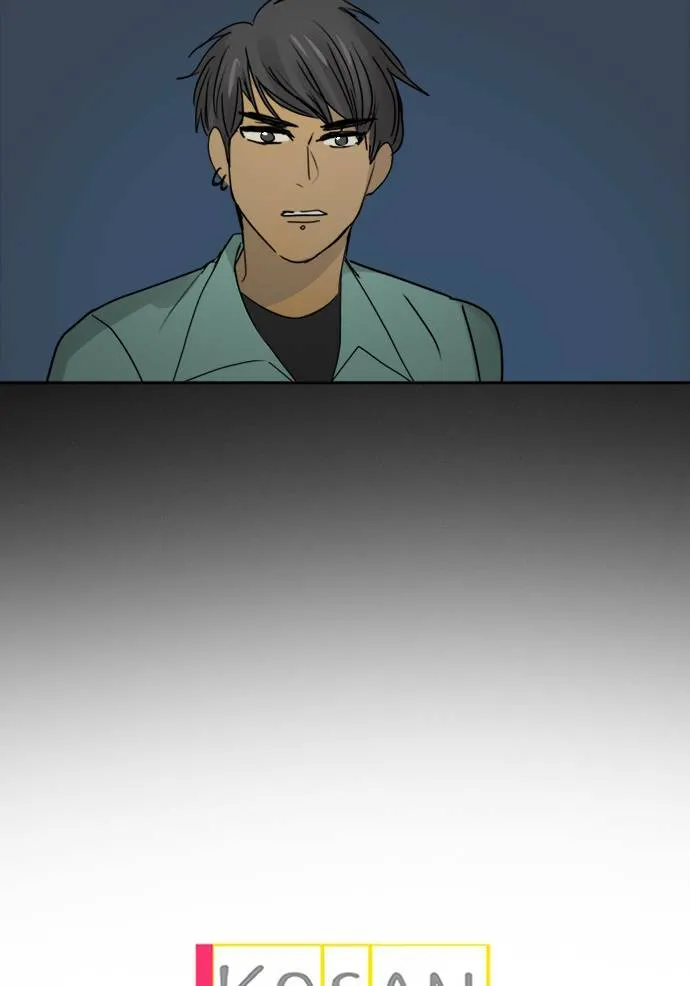 [第2季] 第71话 越来越近(5) 第13页