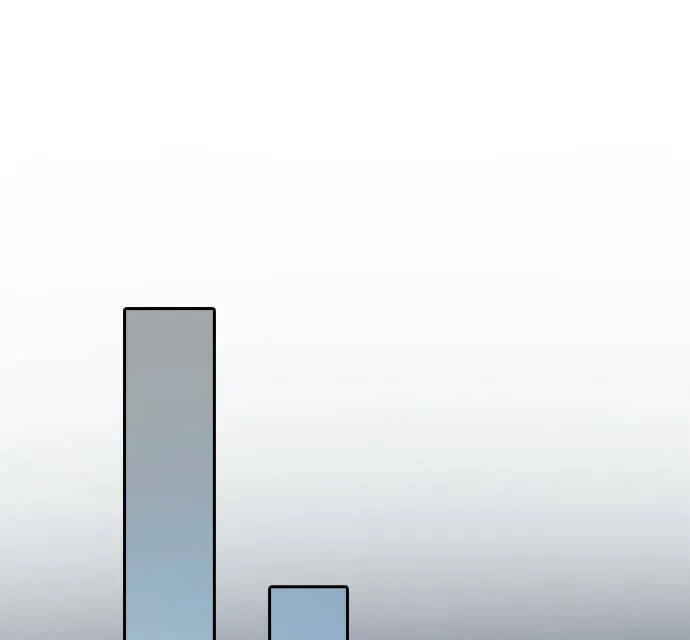[第2季] 第73话 越来越近(7) 第63页