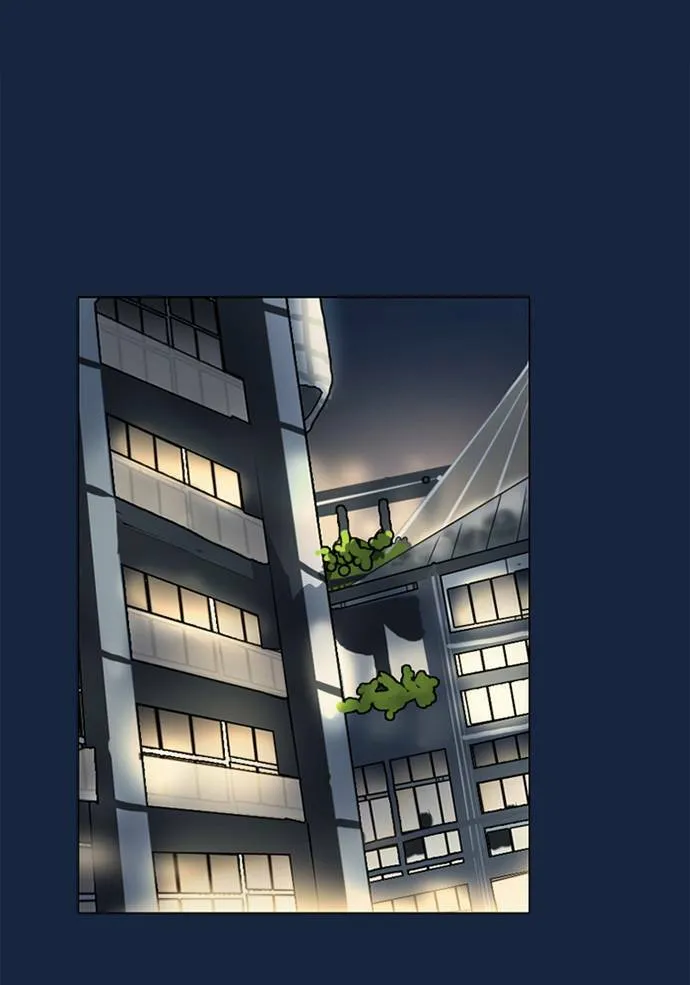 [第2季] 第73话 越来越近(7) 第65页