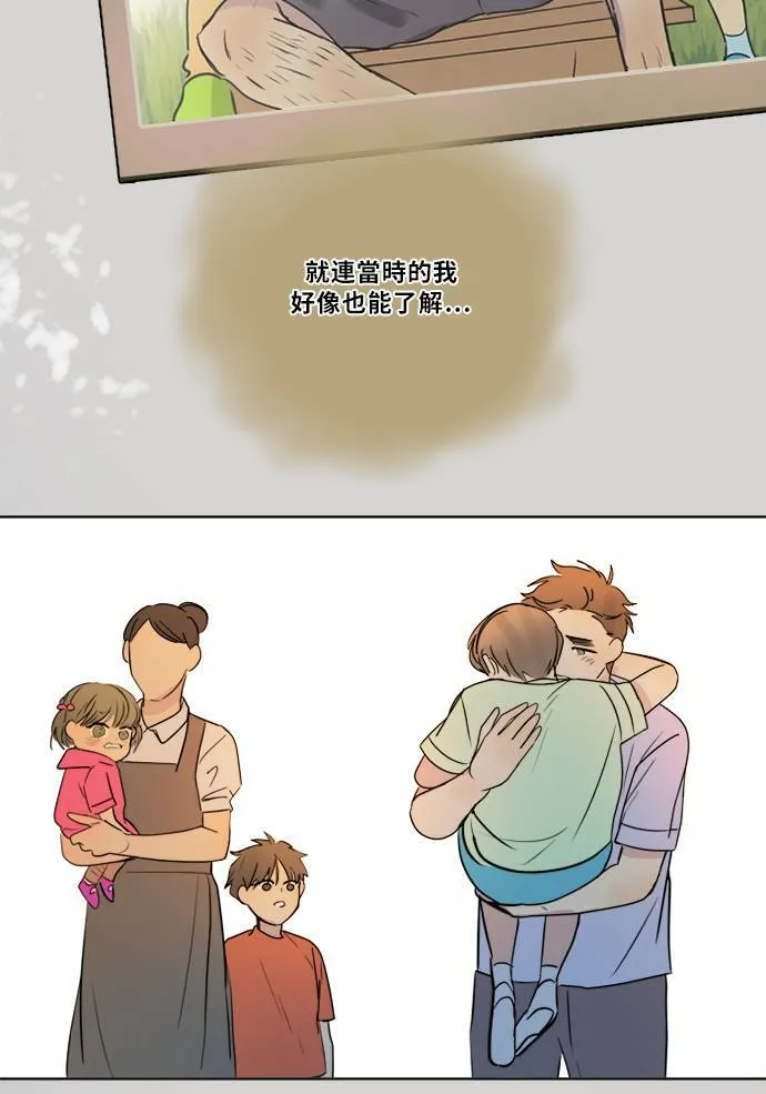 [第2季] 第74话 记忆 第4页