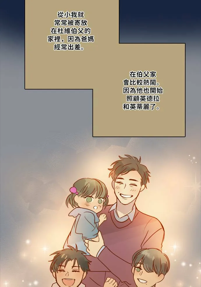 [第2季] 第74话 记忆 第18页