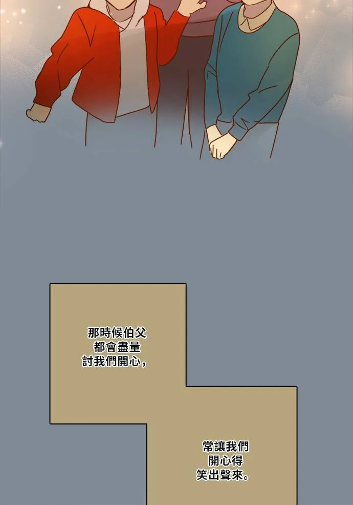 [第2季] 第74话 记忆 第19页
