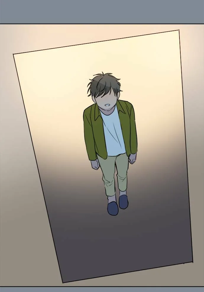 [第2季] 第74话 记忆 第33页