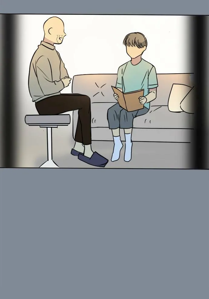 [第2季] 第74话 记忆 第50页
