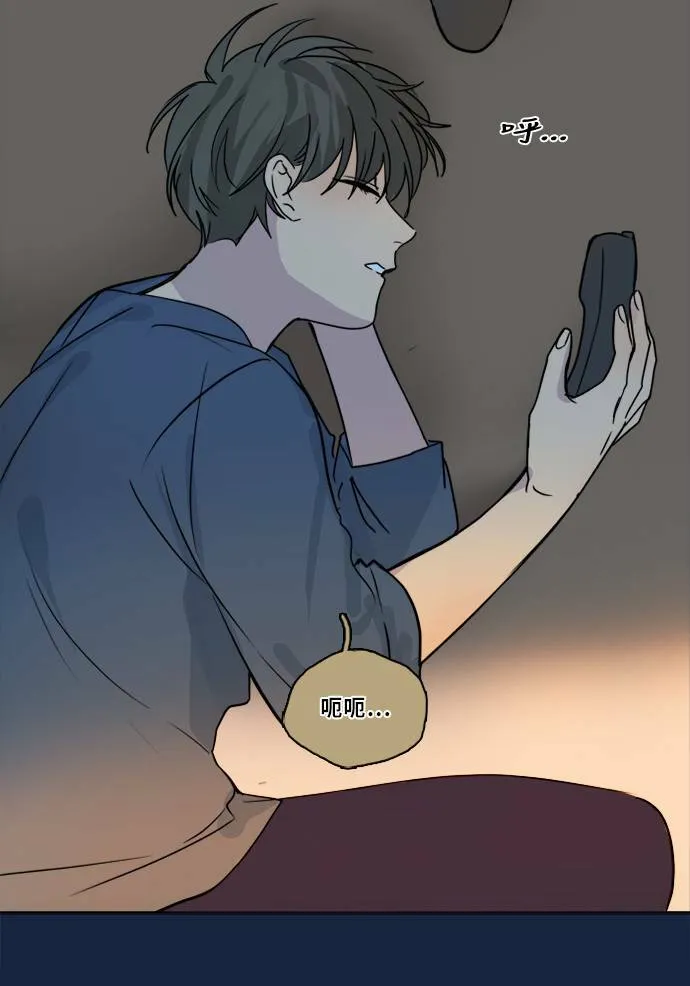 [第2季] 第74话 记忆 第60页