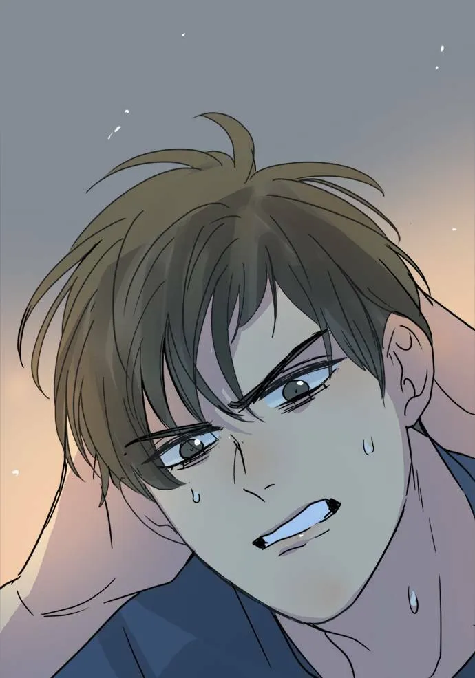 [第2季] 第74话 记忆 第68页