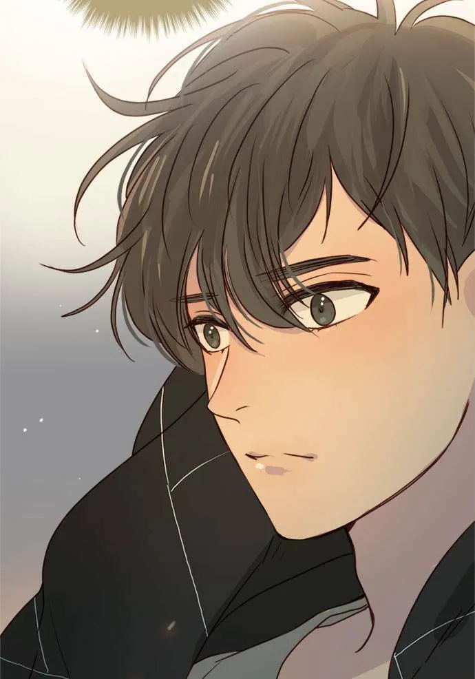 [第2季] 第75话 心声 第18页