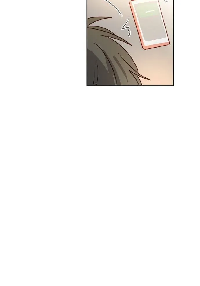 [第2季] 第75话 心声 第22页