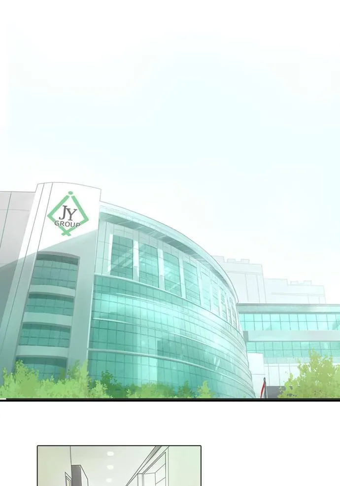 [第2季] 第75话 心声 第23页
