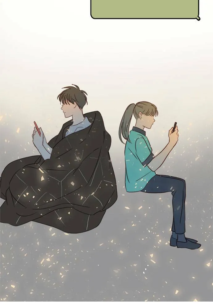 [第2季] 第75话 心声 第40页