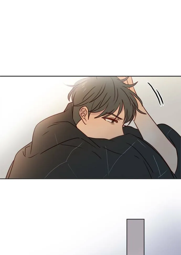 [第2季] 第75话 心声 第51页