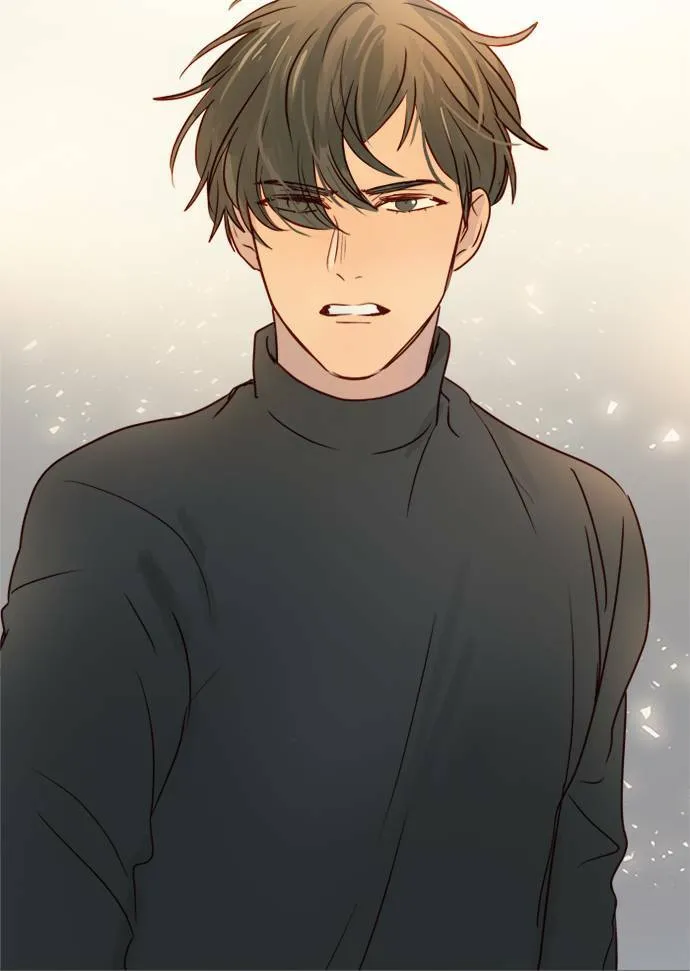 [第2季] 第75话 心声 第56页