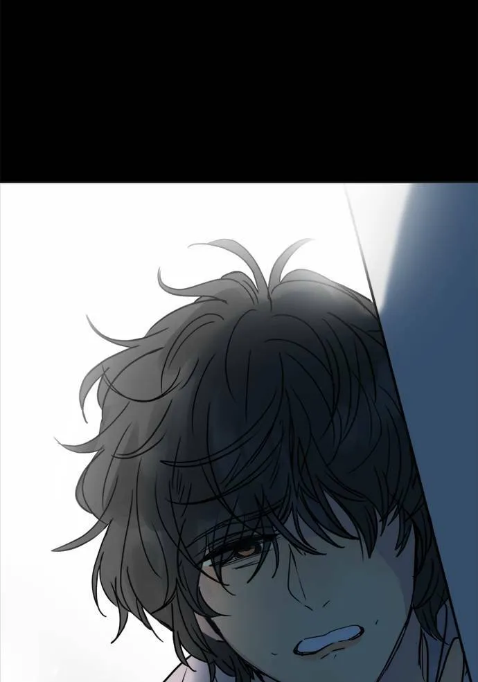 [第2季] 第76话 心声(2) 第54页