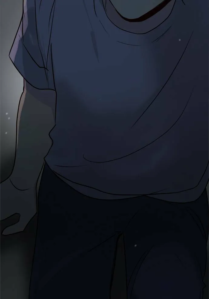 [第2季] 第76话 心声(2) 第62页