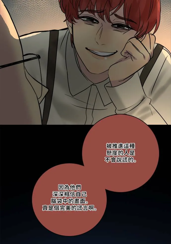 [第2季] 第77话 心声(3) 第29页
