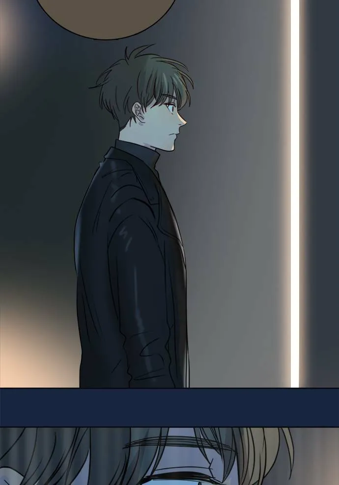 [第2季] 第77话 心声(3) 第44页