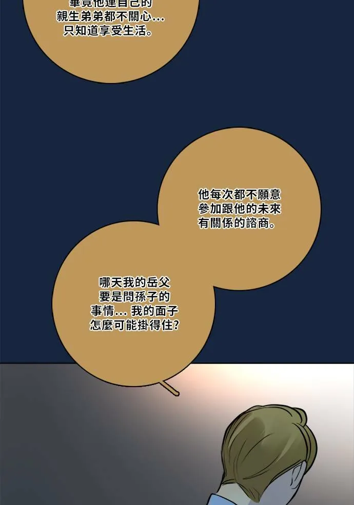 [第2季] 第77话 心声(3) 第47页