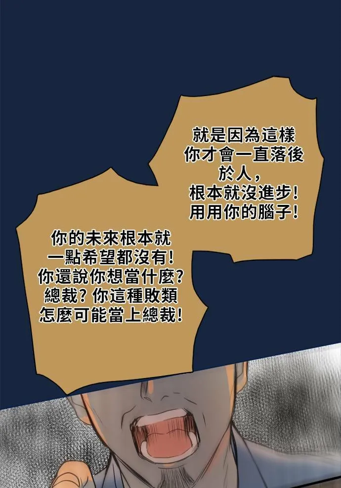 [第2季] 第77话 心声(3) 第67页