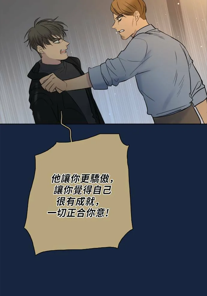 [第2季] 第78话 心声(4) 第19页