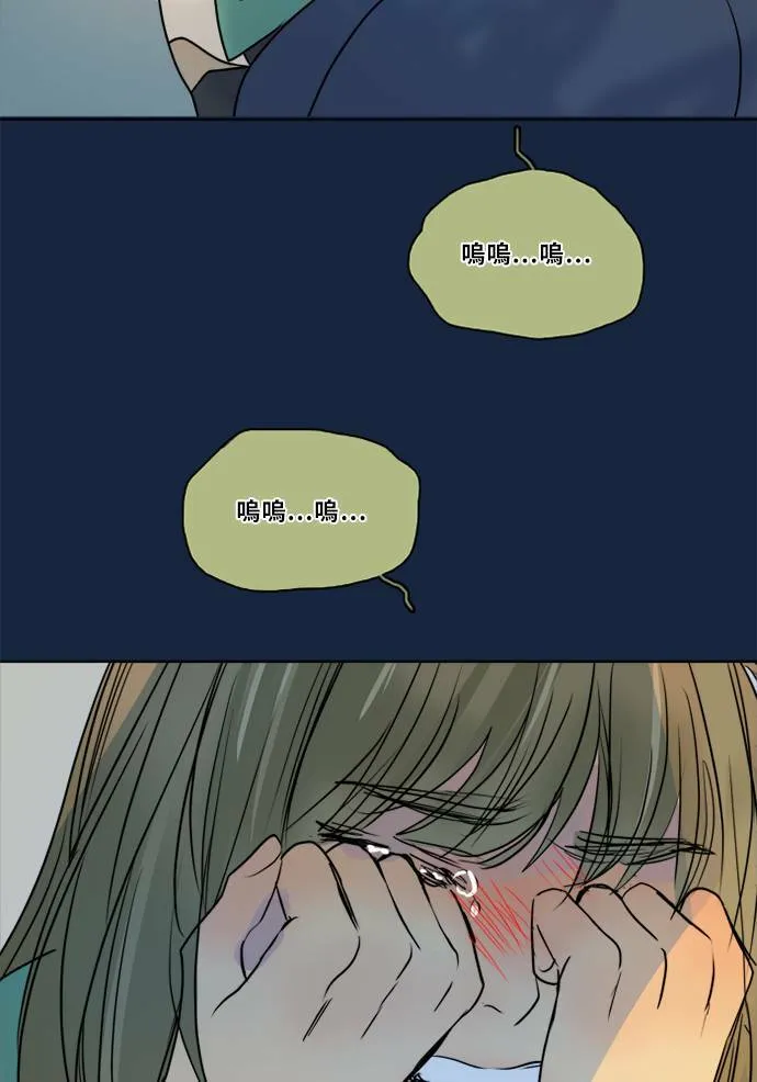 [第2季] 第78话 心声(4) 第61页