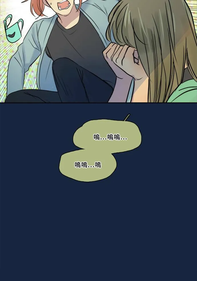 [第2季] 第78话 心声(4) 第63页