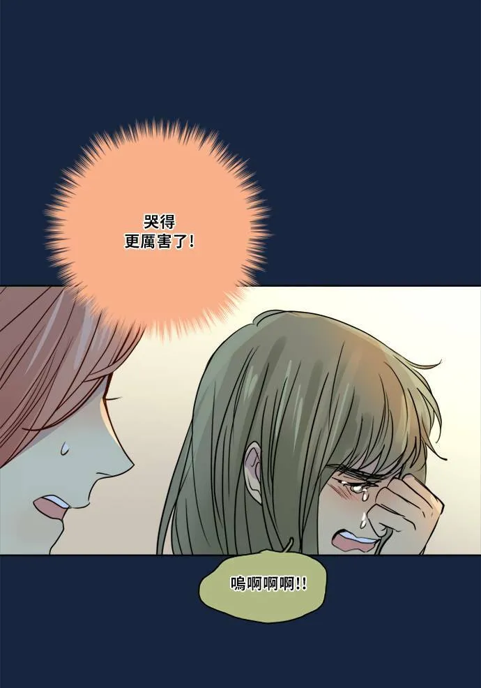 [第2季] 第78话 心声(4) 第68页