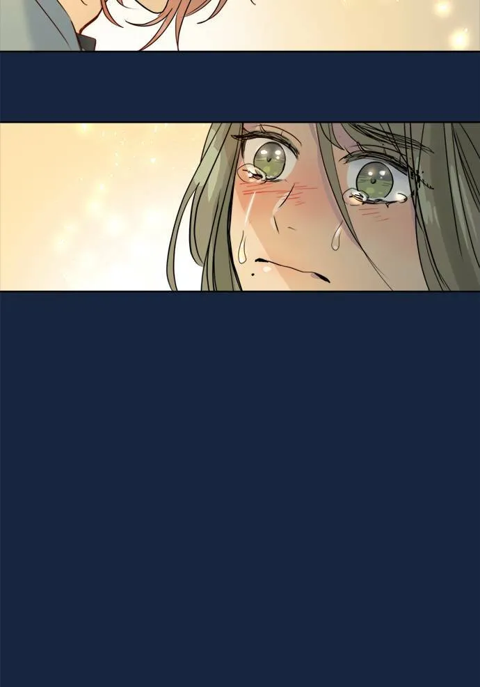 [第2季] 第78话 心声(4) 第89页