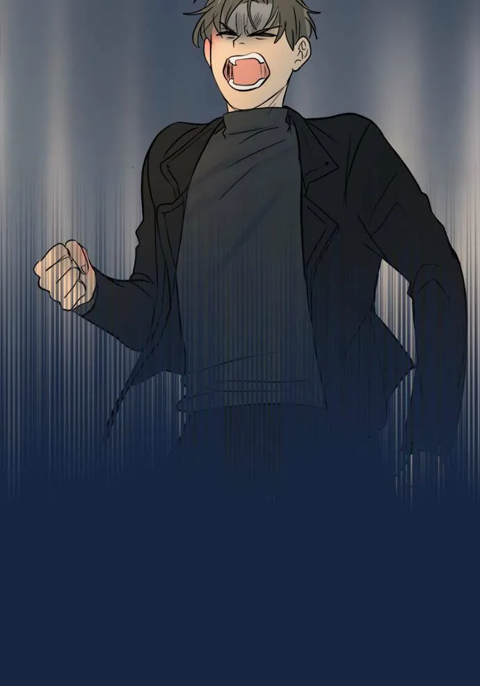 [第2季] 第78话 心声(4) 第113页