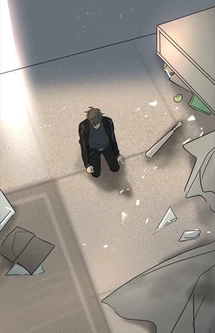 [第2季] 第78话 心声(4) 第115页