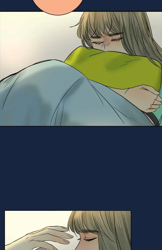 [第2季] 第78话 心声(4) 第126页