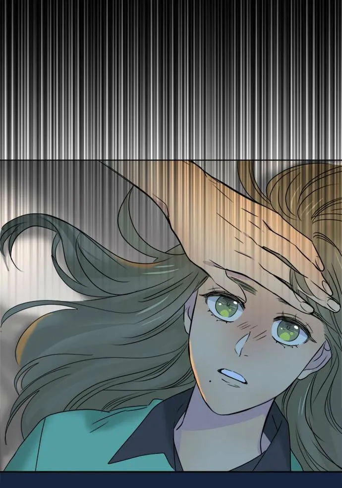 [第2季] 第79话 心声(5) 第20页